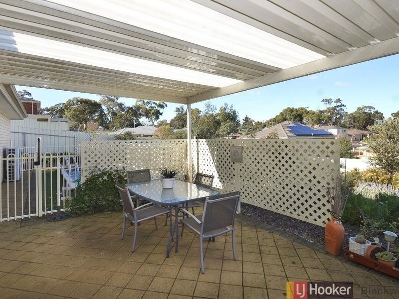 7 Cumming Street, Craigburn Farm SA 5051
