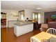 15 Jaimey Grove, Aberfoyle Park SA 5159