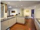 15 Jaimey Grove, Aberfoyle Park SA 5159