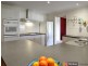 15 Jaimey Grove, Aberfoyle Park SA 5159