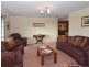15 Jaimey Grove, Aberfoyle Park SA 5159