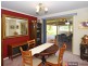 15 Jaimey Grove, Aberfoyle Park SA 5159
