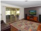 15 Jaimey Grove, Aberfoyle Park SA 5159