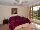 15 Jaimey Grove, Aberfoyle Park SA 5159
