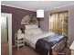 15 Jaimey Grove, Aberfoyle Park SA 5159