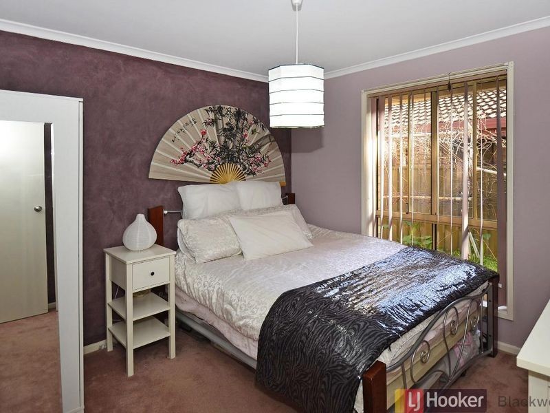 15 Jaimey Grove, Aberfoyle Park SA 5159
