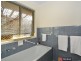 15 Jaimey Grove, Aberfoyle Park SA 5159