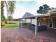 15 Jaimey Grove, Aberfoyle Park SA 5159