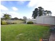 15 Jaimey Grove, Aberfoyle Park SA 5159