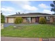 15 Jaimey Grove, Aberfoyle Park SA 5159