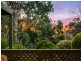 2 Jennifer Avenue, Bellevue Heights SA 5050