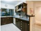 2 Jennifer Avenue, Bellevue Heights SA 5050