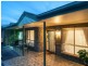 2 Jennifer Avenue, Bellevue Heights SA 5050