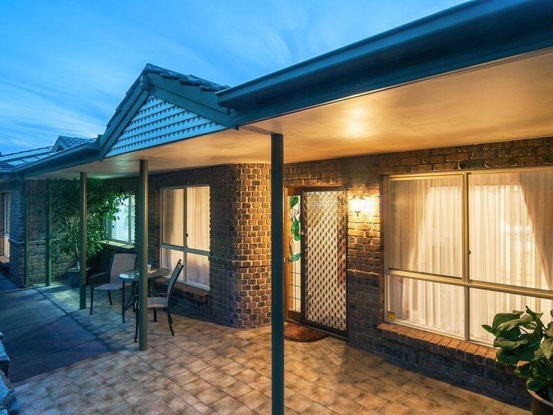 2 Jennifer Avenue, Bellevue Heights SA 5050