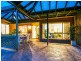 2 Jennifer Avenue, Bellevue Heights SA 5050