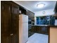 2 Jennifer Avenue, Bellevue Heights SA 5050