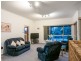 2 Jennifer Avenue, Bellevue Heights SA 5050