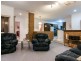 2 Jennifer Avenue, Bellevue Heights SA 5050