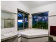 2 Jennifer Avenue, Bellevue Heights SA 5050