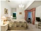 2 Jennifer Avenue, Bellevue Heights SA 5050