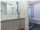 2 Jennifer Avenue, Bellevue Heights SA 5050