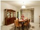 2 Jennifer Avenue, Bellevue Heights SA 5050