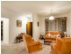 2 Jennifer Avenue, Bellevue Heights SA 5050