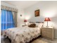 2 Jennifer Avenue, Bellevue Heights SA 5050