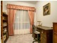 2 Jennifer Avenue, Bellevue Heights SA 5050