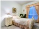 2 Jennifer Avenue, Bellevue Heights SA 5050