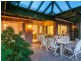 2 Jennifer Avenue, Bellevue Heights SA 5050