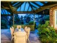 2 Jennifer Avenue, Bellevue Heights SA 5050