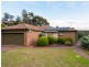 2 Jennifer Avenue, Bellevue Heights SA 5050