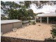 5 Federation Court, Bellevue Heights SA 5050