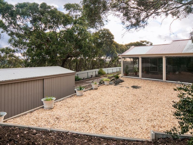 5 Federation Court, Bellevue Heights SA 5050