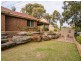 5 Federation Court, Bellevue Heights SA 5050