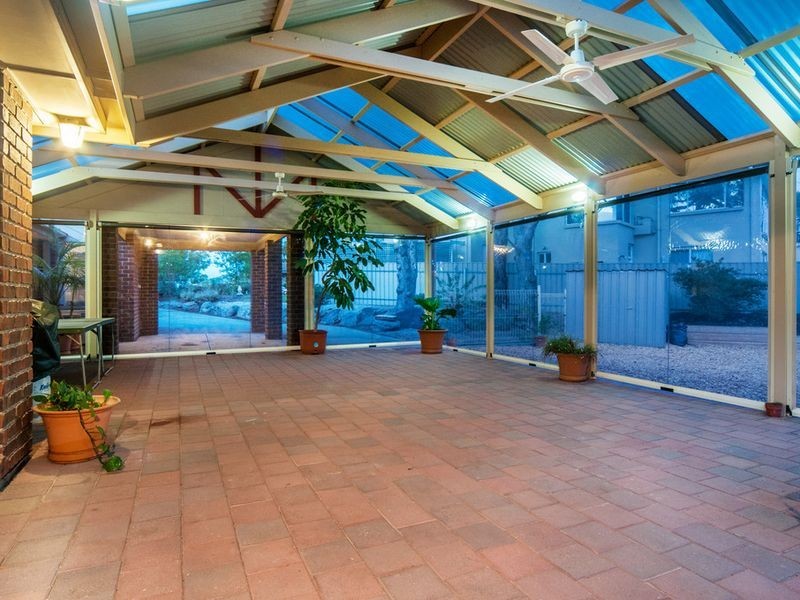 5 Federation Court, Bellevue Heights SA 5050