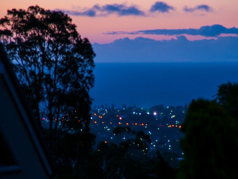 5 Federation Court, Bellevue Heights SA 5050