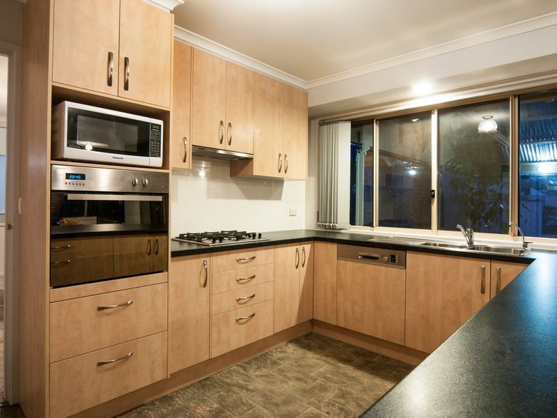 5 Federation Court, Bellevue Heights SA 5050