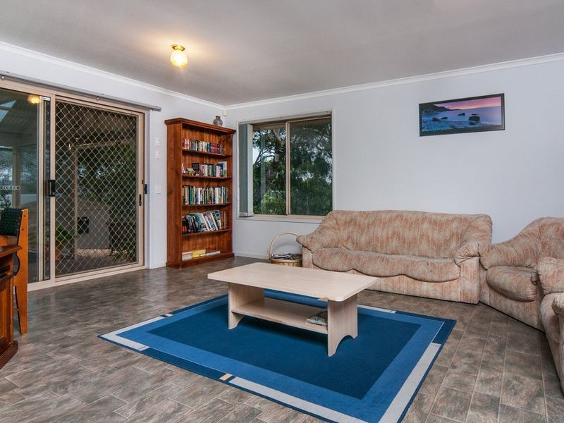 5 Federation Court, Bellevue Heights SA 5050