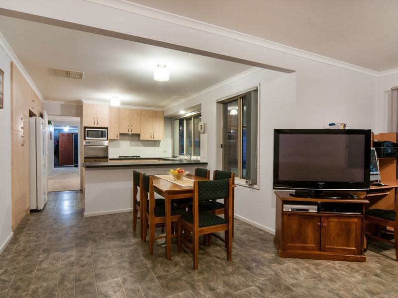 5 Federation Court, Bellevue Heights SA 5050