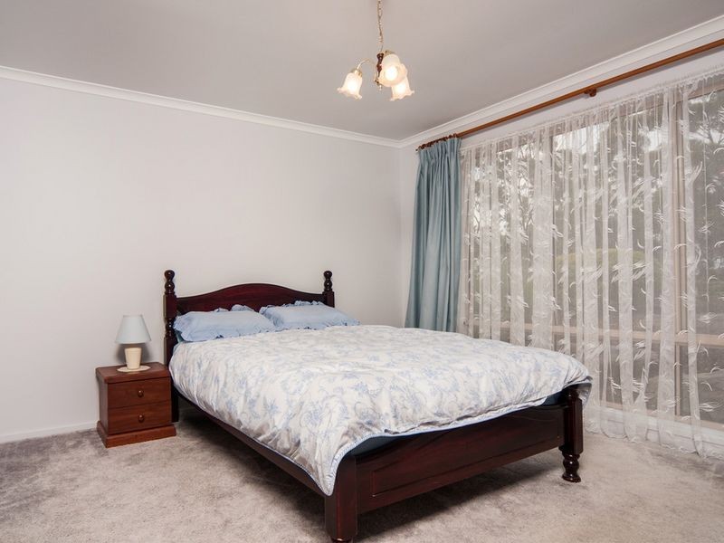 5 Federation Court, Bellevue Heights SA 5050