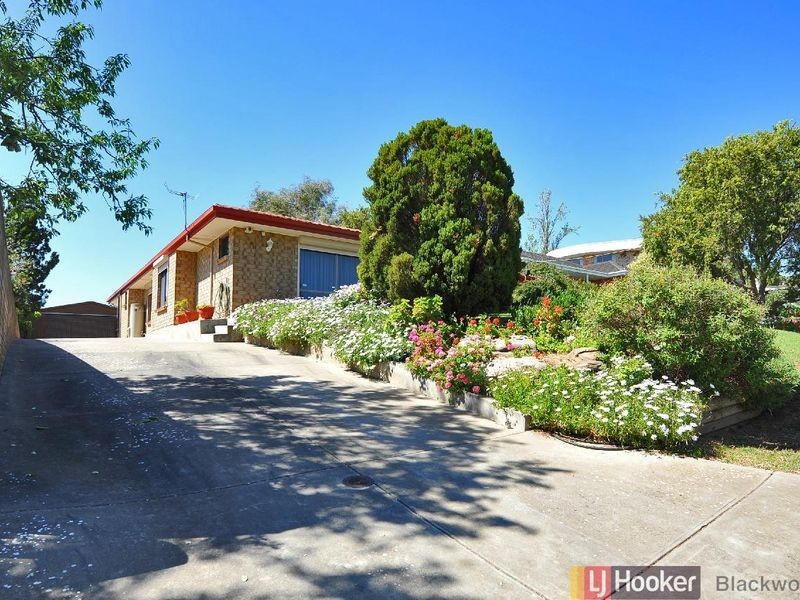 14 Kinedana Street, Eden Hills SA 5050