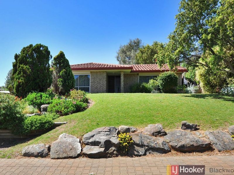 14 Kinedana Street, Eden Hills SA 5050