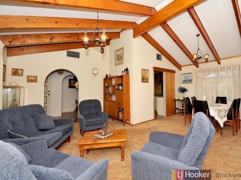 14 Kinedana Street, Eden Hills SA 5050