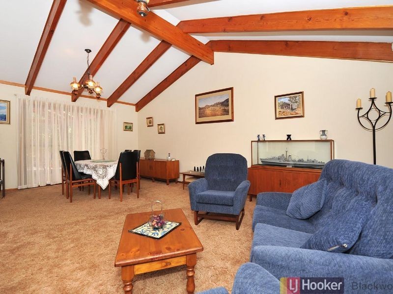 14 Kinedana Street, Eden Hills SA 5050