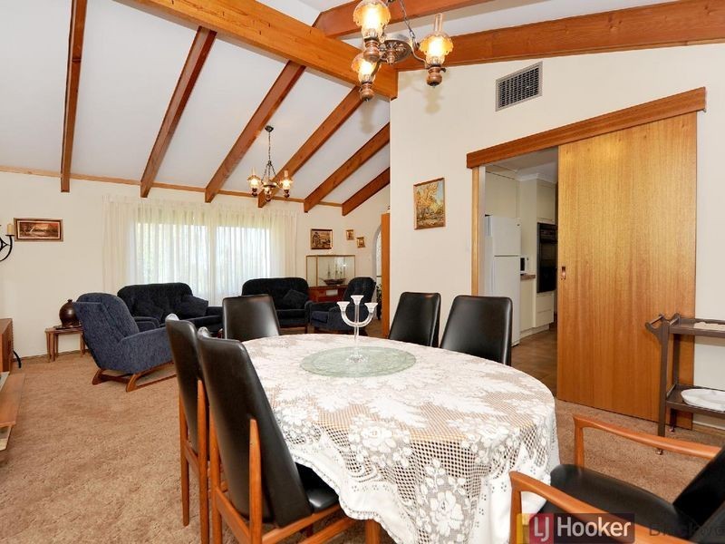 14 Kinedana Street, Eden Hills SA 5050