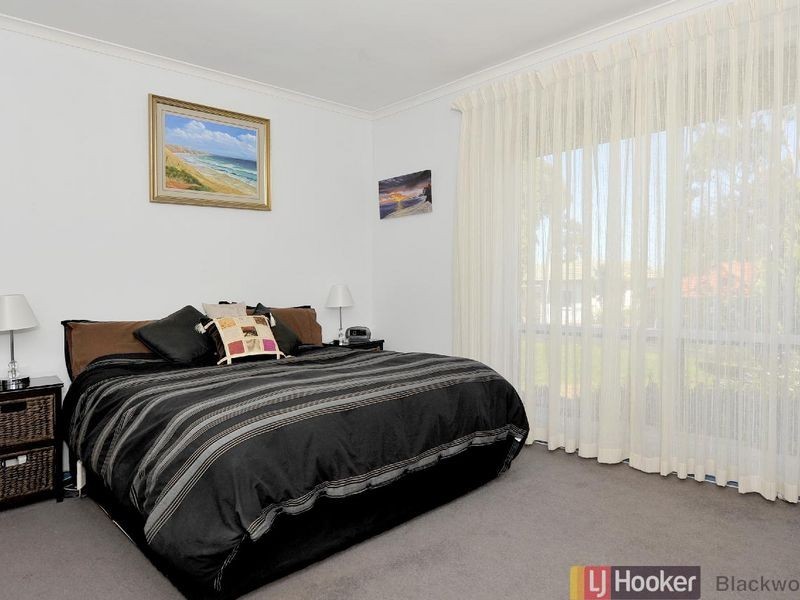 14 Kinedana Street, Eden Hills SA 5050