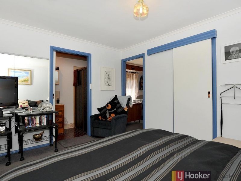 14 Kinedana Street, Eden Hills SA 5050