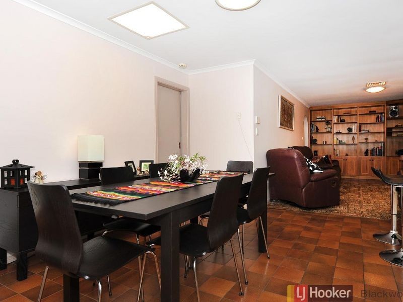 14 Kinedana Street, Eden Hills SA 5050